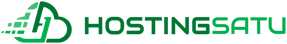 Hostingsatu.co.id